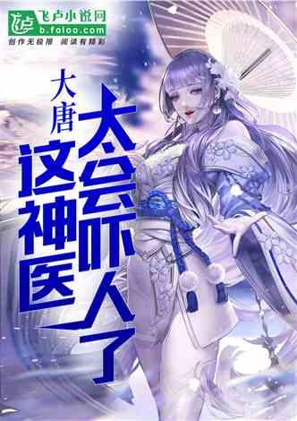 孵化载体,科创好苗的成长“摇篮”
