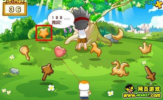 太突然！一世界冠军去世，年仅29岁！