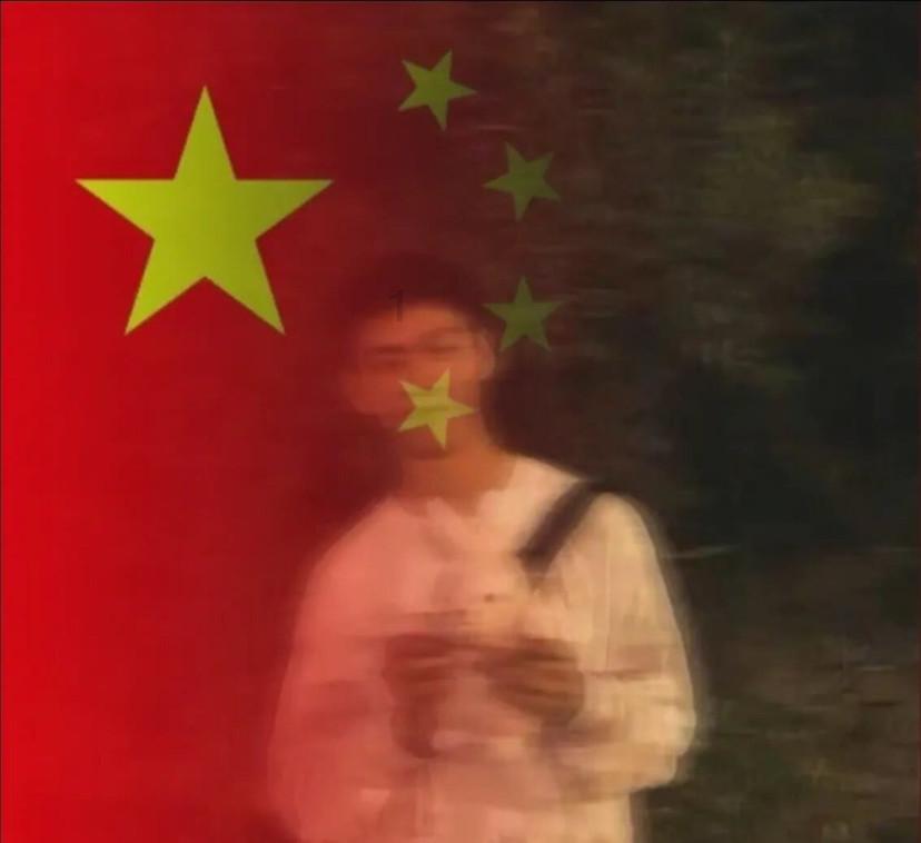 走着走着，已经到了玩不起的年龄 —— 致自己！