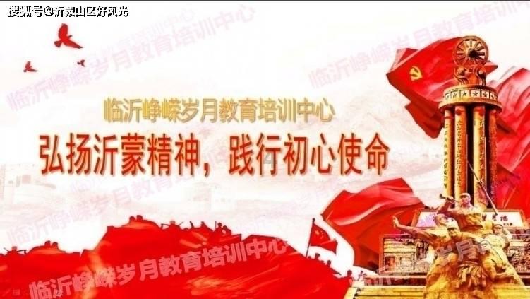 1/6大于多少？大于1/7？游戏画面