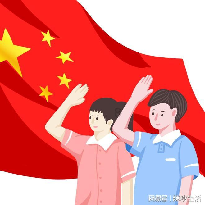 抓！“香肠大盗”顺走70斤香肠全吃完了，竟称“味道还可以”