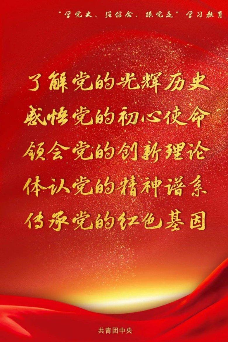当上汽大众为途观L Pro加上发光LOGO，BBA又应如何招架？