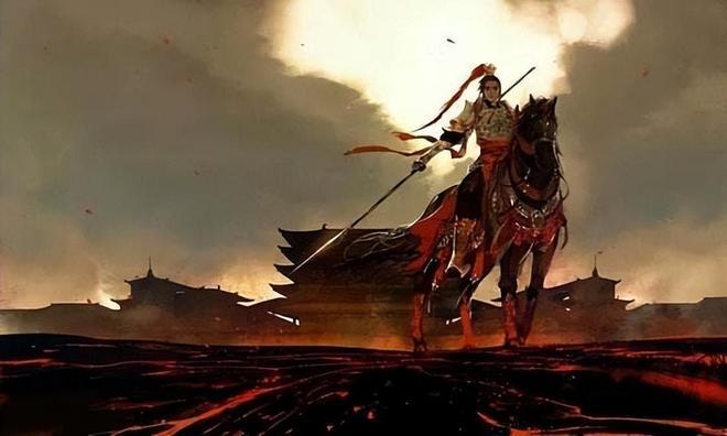 CIES球员争顶能力排行:范迪克第一,金玟哉第二