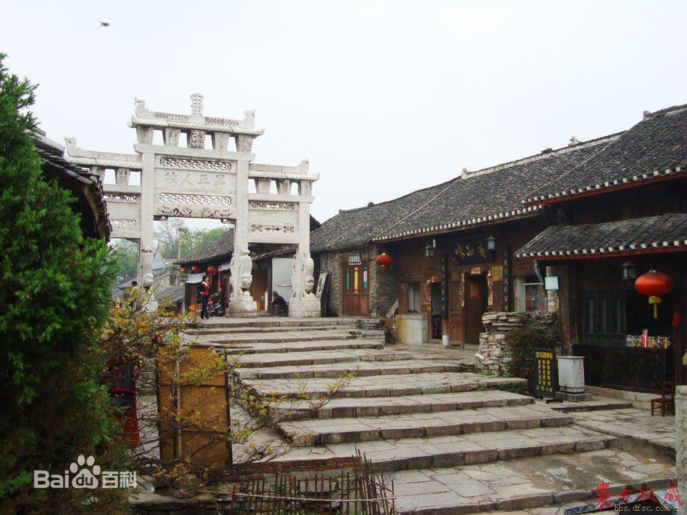 救援摄影师男孩