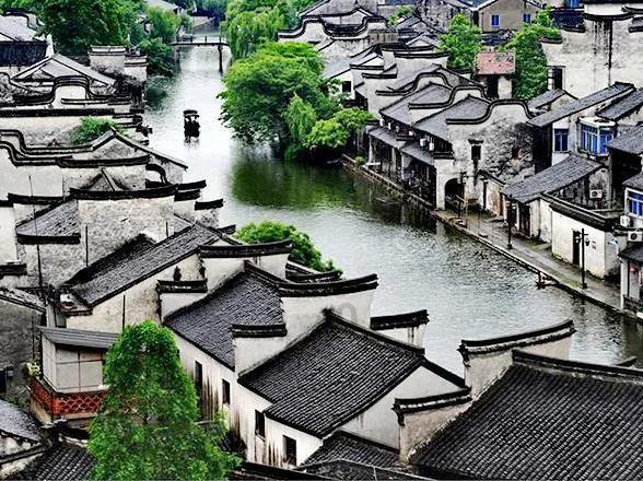 悟空降妖